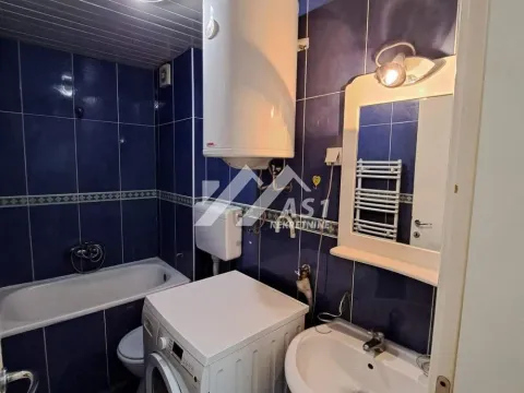 Izdavanje, stan, 24m², Centar, Novi Sad - image 6