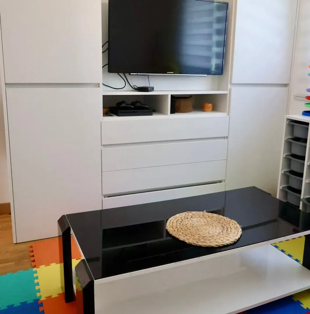 Prodaja, dvosoban stan, 106m², Dobrota, Kotor