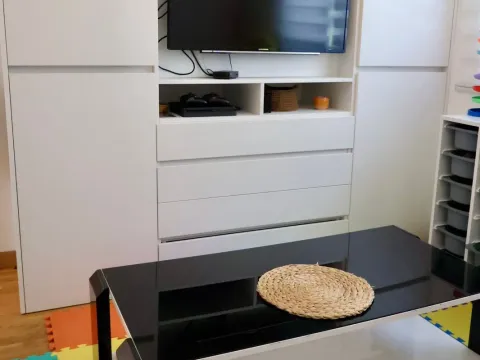 Prodaja, dvosoban stan, 106m², Dobrota, Kotor - image 10