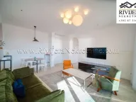 Sale, two bedroom apartment, 80m², Luštica Bay, Tivat - image 9