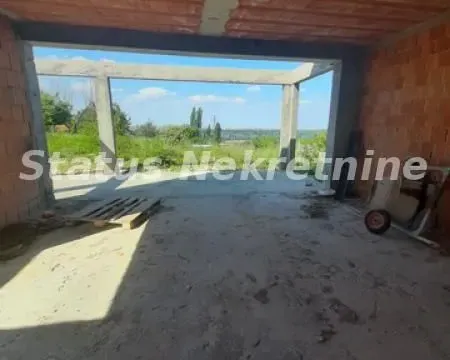 Sale, house, 300m², Ledinci, Petrovaradin - image 8