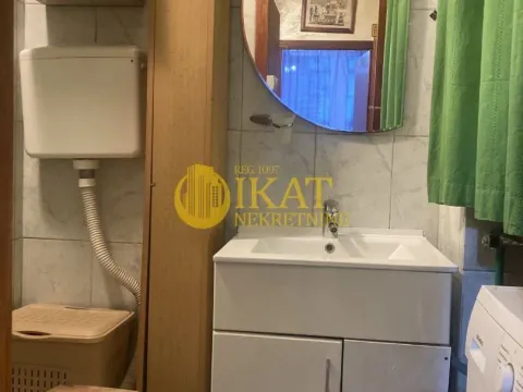 Prodaja, četvorosoban stan, 77m², Brace Jerković, Voždovac Sve Podlokacije - image 9