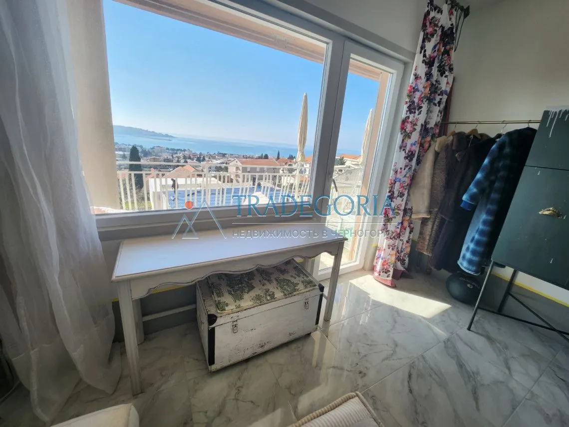 Prodaja, jednosoban stan, 75m², Bar, Crna Gora