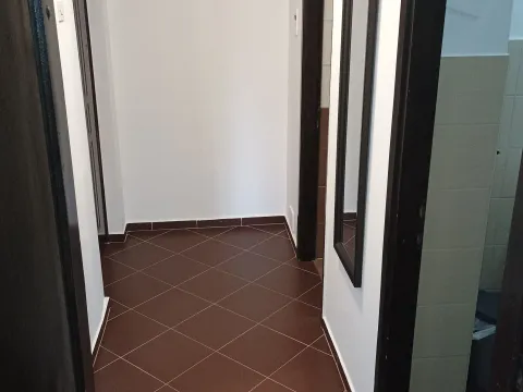 Izdavanje, jednosoban stan, 47m², Centar, Cetinje - image 6