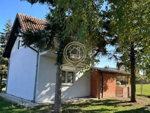 Prodaja, kuća, 100m², Umčari, Grocka - image 4