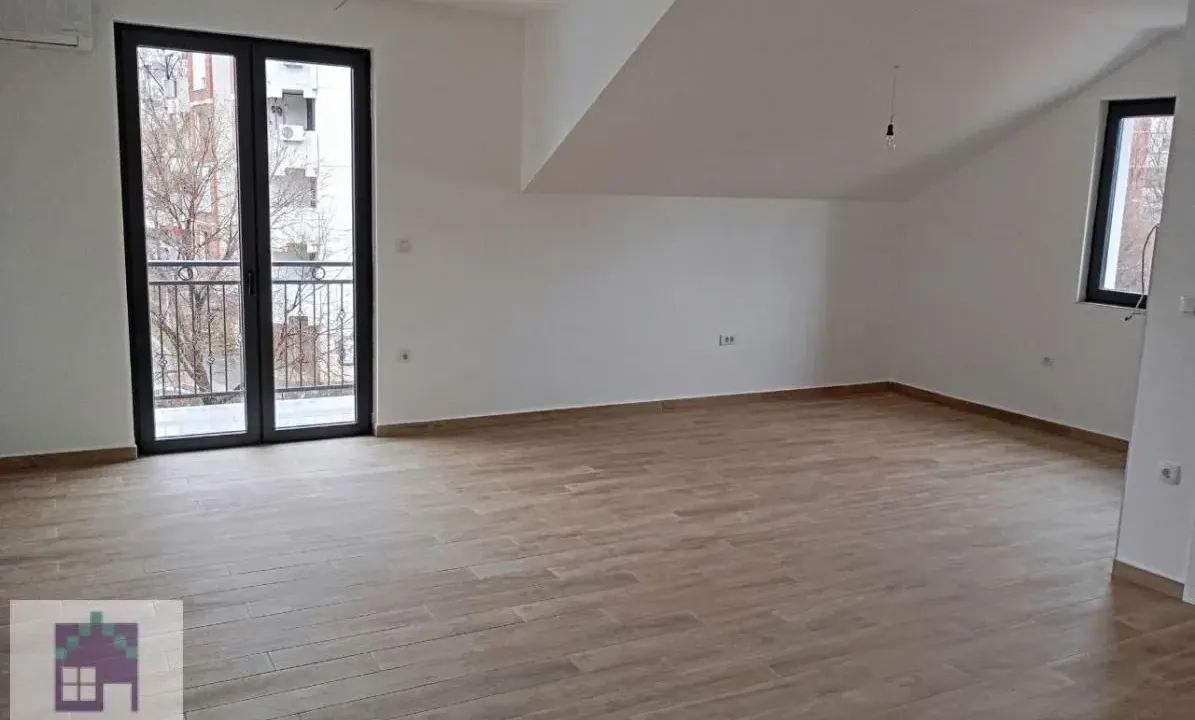 Rent, office space, 79m², Obrenovac, Beograd