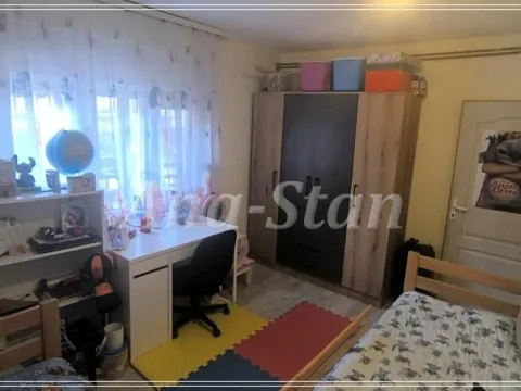 Sale, two bedroom apartment, 74m², Kaludjerica, Grocka - image 18