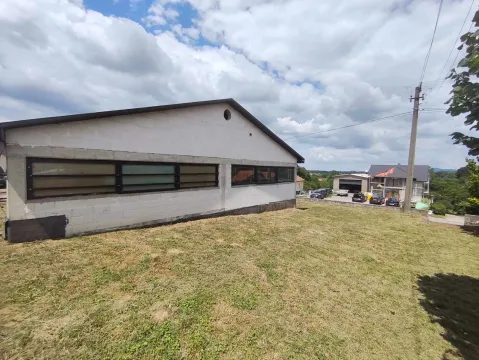 Prodaja, kuća, 212m², Klupci, Loznica - image 4
