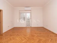 Izdavanje, poslovni prostor, 91m², Centar, Podgorica - image 9