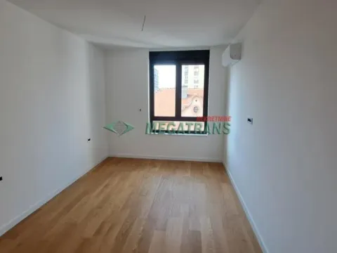 Rent, two bedroom apartment, 61m², Novi Sad Sve Podlokacije, Novi Sad - image 5