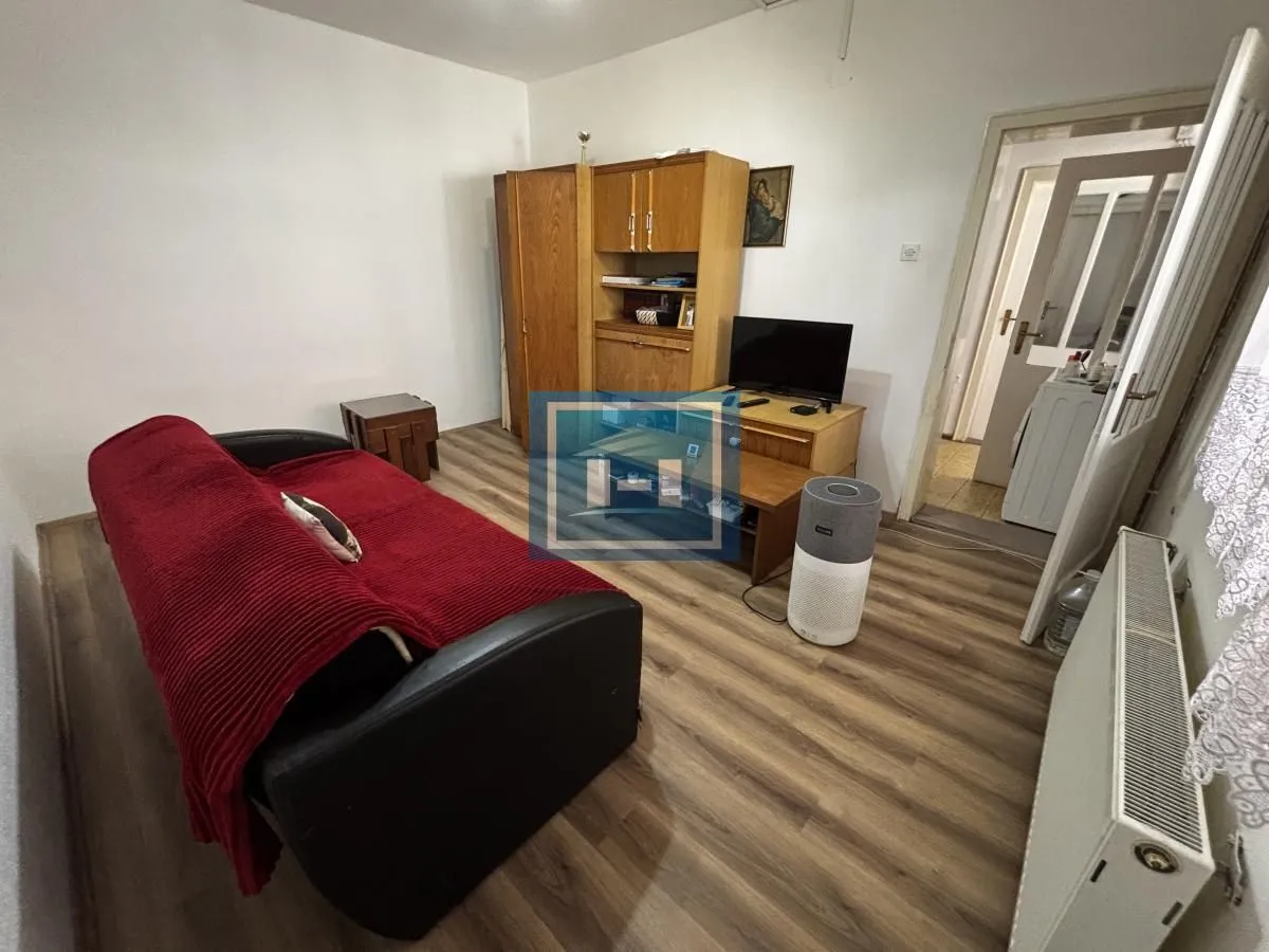 Prodaja, kuća, 46m², Dimitrija Tucovića, Jagodina