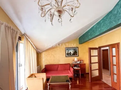 Sale, three bedroom apartment, 90m², Pod Goricom, Podgorica - image 10