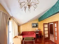 Prodaja, trosoban stan, 90m², Pod Goricom, Podgorica - image 10