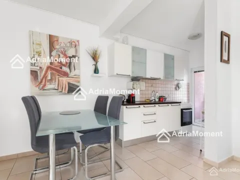 Prodaja, dvosoban stan, 51m², Donja Lastva, Tivat - image 5