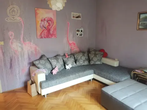 Prodaja, kuća, 250m², Karaburma, Palilula Sve Podlokacije - image 6