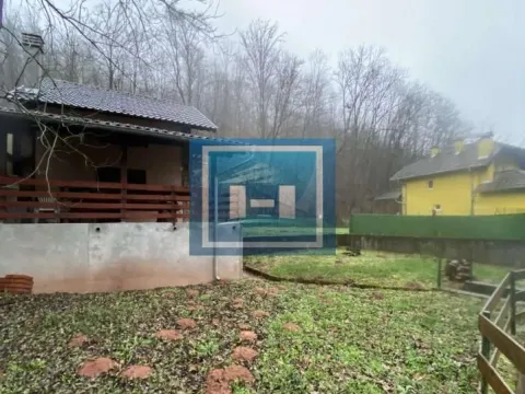 Sale, house, 110m², Grza, Paraćin - image 32