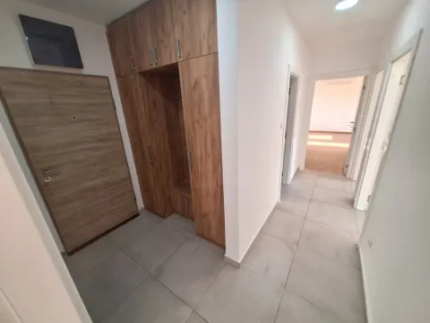 Prodaja, jednosoban stan, 74m², Veternik, Novi Sad Sve Podlokacije - image 9