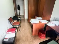 Izdavanje, trosoban stan, 107m², Preko Morače, Podgorica - image 8