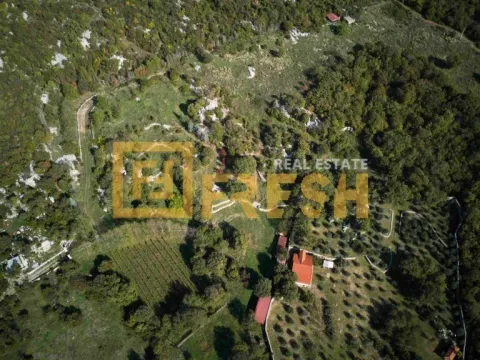 Sale, land lot, 33727m², Ostalo, Podgorica - image 6