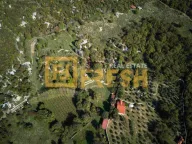 Sale, land lot, 33727m², Ostalo, Podgorica - image 6