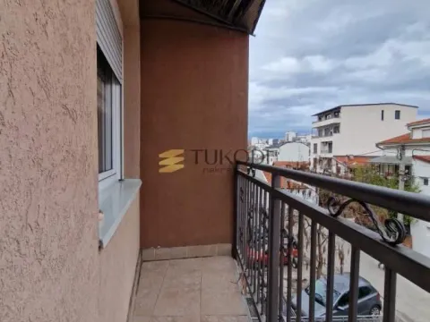 Sale, three bedroom apartment, 58m², Uciteljsko Naselje, Zvezdara Sve Podlokacije - image 15