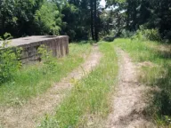 Izdavanje, plac, 9330m², Dudovi, Obrenovac - image 5