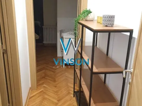 Izdavanje, dvosoban stan, 70m², Novi Sad Sve Podlokacije, Novi Sad - image 8