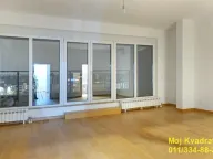 Izdavanje, stan, 200m², Tošin bunar, Novi Beograd Sve Podlokacije - image 12