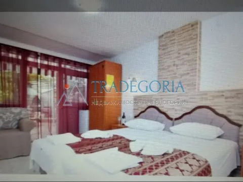 Prodaja, ugostiteljski objekat, 270m², Budva, Crna Gora - image 7