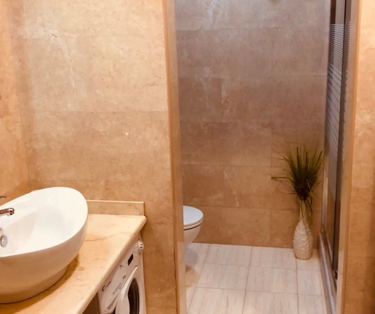 Sale, apartment, 42m², Dobra Voda, Bar