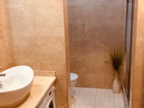 Sale, apartment, 42m², Dobra Voda, Bar - image 18