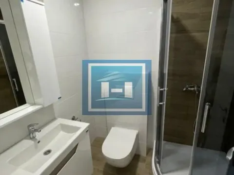 Rent, one bedroom apartment, 34m², Centar, Jagodina - image 7