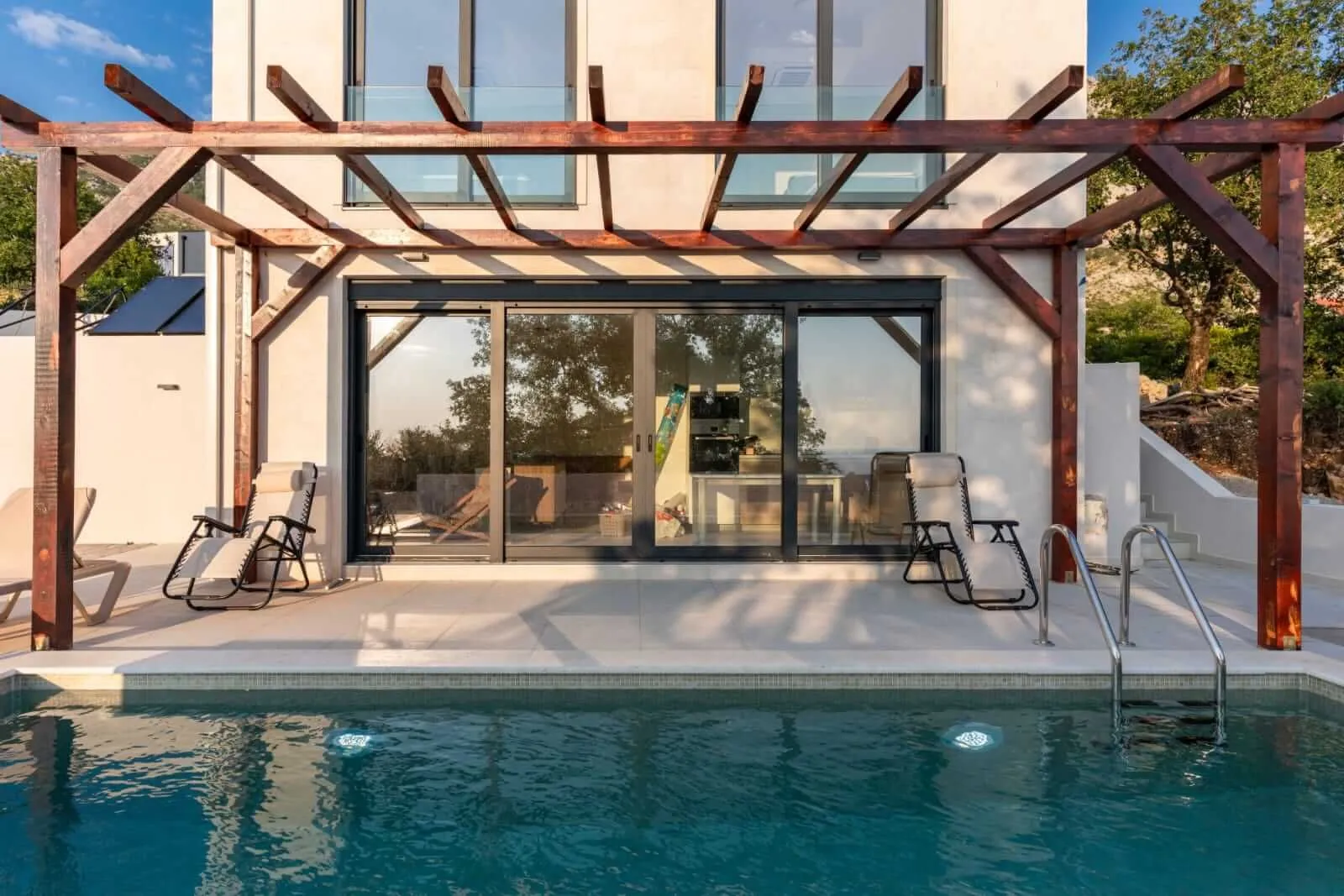 Sale, house, 114m², Blizikuće, Budva