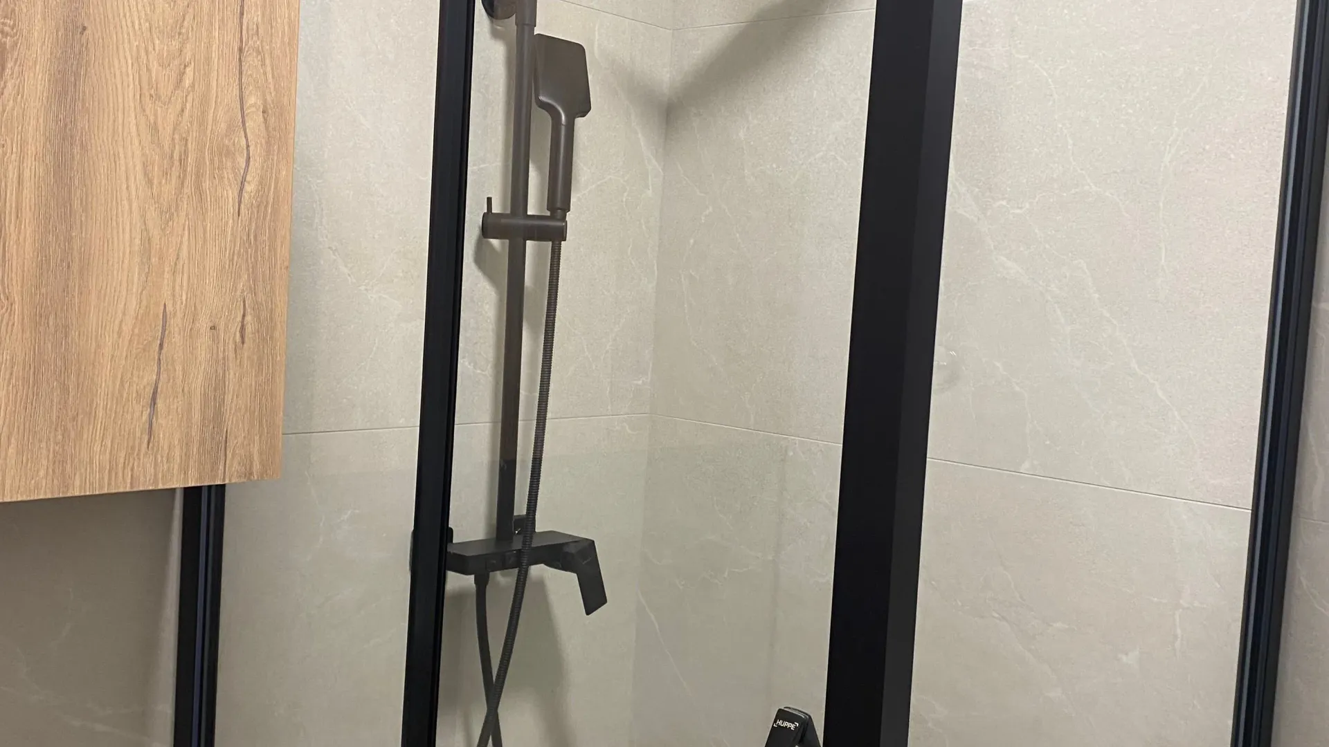 Prodaja, dvosoban stan, 67m², Malo Brdo, Podgorica