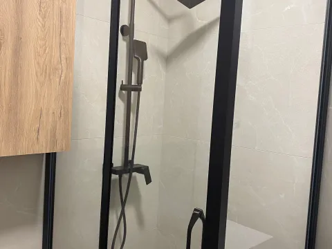 Prodaja, dvosoban stan, 67m², Malo Brdo, Podgorica - image 10