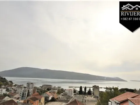 Prodaja, kuća, 222m², Meljine, Herceg Novi - image 10