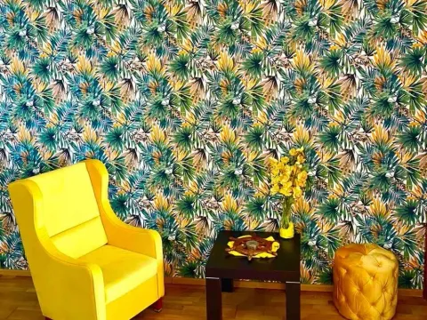 Izdavanje, jednosoban stan, 75m², Bečići, Budva - image 3