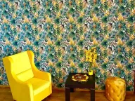 Izdavanje, jednosoban stan, 75m², Bečići, Budva - image 3