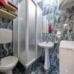 Prodaja, garsonjera, 26m², Gospoština, Budva - image 2