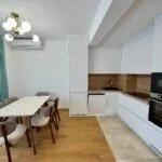 Sale, three bedroom apartment, 100m², Rafailovići, Budva - image 11