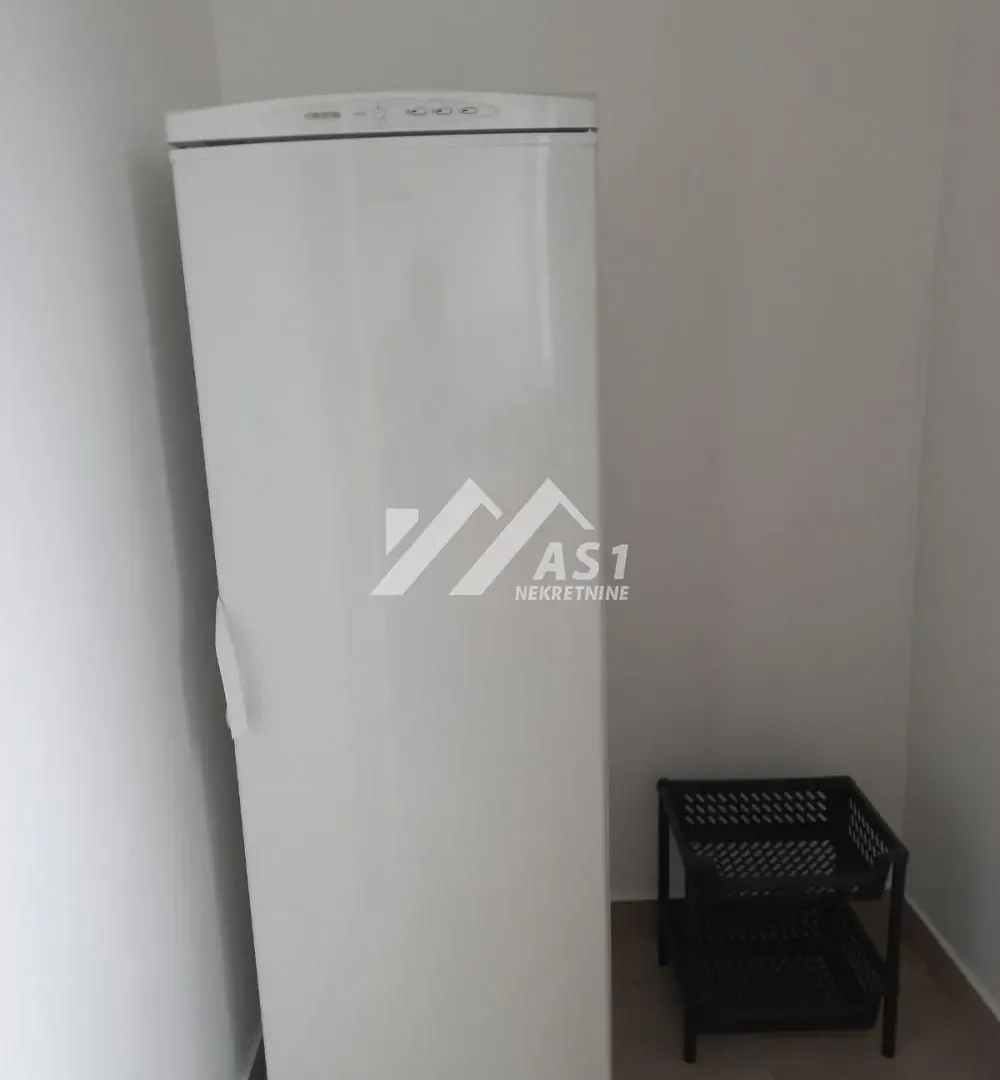 Izdavanje, dvosoban stan, 63m², Liman 4, Novi Sad Sve Podlokacije