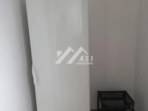 Izdavanje, dvosoban stan, 63m², Liman 4, Novi Sad Sve Podlokacije - image 5