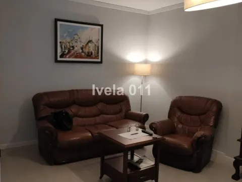 Sale, two bedroom apartment, 65m², Novi Beograd Blok 21, Novi Beograd Sve Podlokacije - image 5