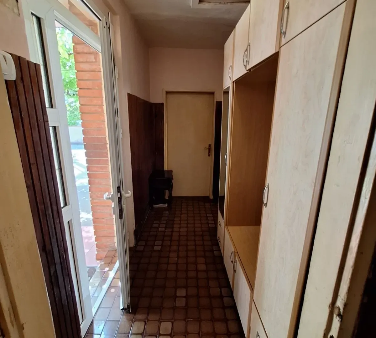 Prodaja, kuća, 90m², Tološi, Podgorica
