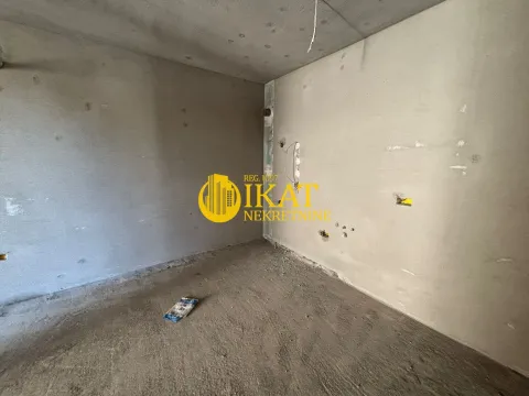 Prodaja, trosoban stan, 57m², Banovo Brdo, Beograd - image 12