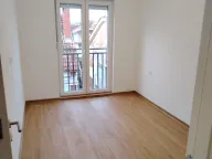 Izdavanje, dvosoban stan, 60m², Zabjelo, Podgorica - image 4