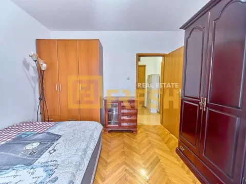 Rent, one bedroom apartment, 47m², Stari Aerodrom, Podgorica - image 7