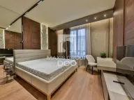 Izdavanje, trosoban stan, 89m², Savski Venac, Beograd - image 17