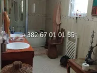 Sale, house, 250m², Zgrade, Bar - image 6