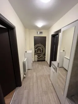 Rent, three bedroom apartment, 83m², Karaburma, Palilula Sve Podlokacije - image 4
